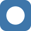 Portal Abistracty